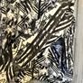 Adidas Jacket - Medium Mens Image 6