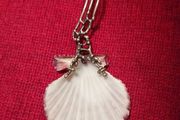 Sterling Silver Spoon by  Mary Elwyn