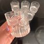 Incredible Crystal Collection Image 5