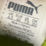 Puma football boots size 6.5 Image 6