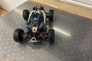 Rc