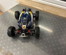 Rc