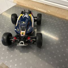 Rc