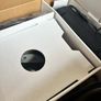 Xbox 360 250gb Image 4