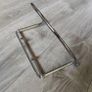 Harmonica Neck Holder Image 4