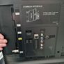 Samsung Smart Television Image 5