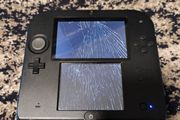 2DS for parts