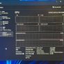 Complete High-End White PC Gaming i7 w/27inch QHD LED Image 3