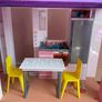 Barbie Doll Mansion Image 4