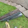 Railway Sleepers Image 3