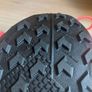 Brand new Nike Ultrafly Men's Trail-Racing Shoes Image 5