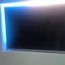 tv for repair or parts Image 4