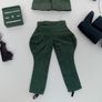 Palitoy Action Man Soldier of the Century Russian Infantry Part Outfit Image 7