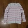 Jumper Image 2