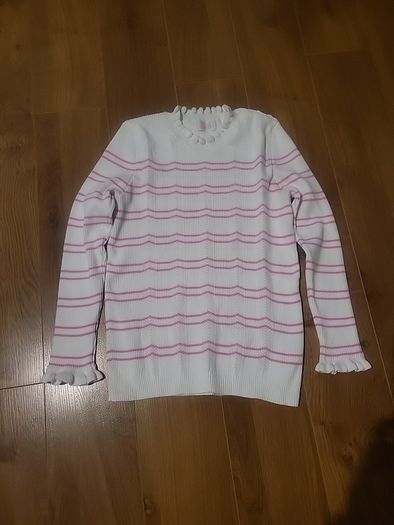 Jumper