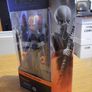 Star Wars Black Series: Figrin D'an 6'' Image 5