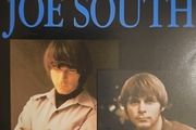 Joe South - Retrospect. The Best Of.