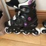 skates Image 3