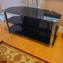 Tv Stand Image 2