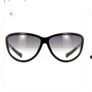 tom ford sunglasses Image 6