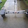 Rib with trailer Image 8