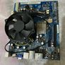 Acer Aspire x3200 DA078L Boxer AMD 64 Dual core Image 5