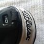 golf accessories Image 4
