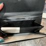 leather purse Image 6