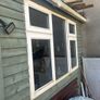 French Door and Window Image 3