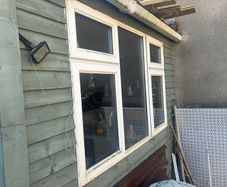 Window