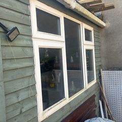 Window