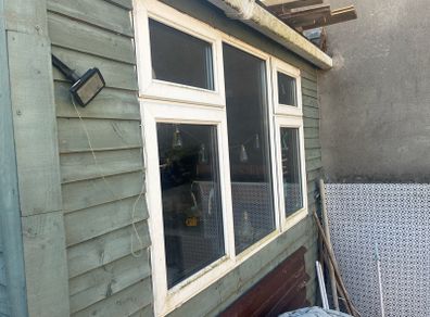 Window