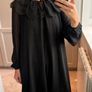Claudie Pierlot occassion dress, brand new with tags. RRP 265. Image 2