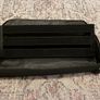 Pedaltrain Classic 1HC & Metro 24SC Image 4