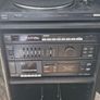 Akai Vintage Stereo System Image 3