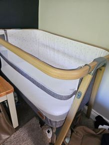 side sleeper