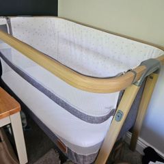 side sleeper
