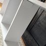 Kids bunk bed/ loft bed with wardrobe and desk Image 8