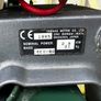 yamaha 6hp short Image 2