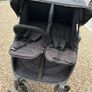 Double pram Image 2