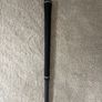 Taylormade shaft Image 4