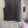 ladies jacket gilet Image 3