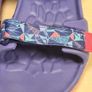 Womens MERRELL ML/G HYDRO DRIFT sandals water shoes  flip flops 2 strap Size UK 5 EU 37 Image 5