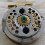 BF 1000 fly reel Image 2