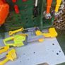 Kids workstation Image 3