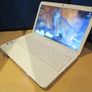 Toshiba Laptop Image 4