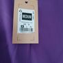 BNWT Purple top Image 3