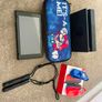 Nintendo Switch + 30 Digital Games + Extras Full Bundle Image 2