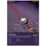 Custom Music Album Cover Prints - A3 Posters Image 4