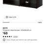 Ikea Tv Bench Image 3